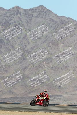 media/Dec-05-2025-CVMA Friday Practice (Fri) [[303bad9a84]]/4-Racer 4-Trackday 1/Session 3 (Turn 10)/